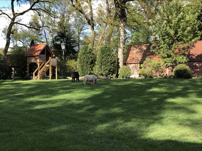 Bild 27 aus  Ferienhof Tödter