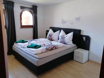 Bild 8 aus  Haus Bergblick