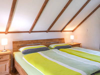 Bild 8 aus  Uttas Lodge