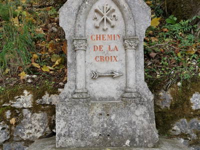 Bild 182 aus  Le Colombié - Ferienhäuser an der Dordogne mieten