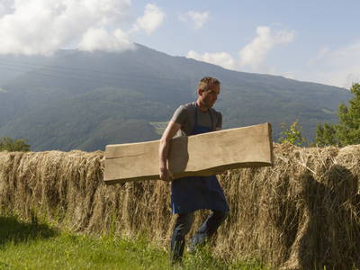 Bild 4 aus  Thalerhof