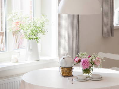 Bild 4 aus  Sömmerhus