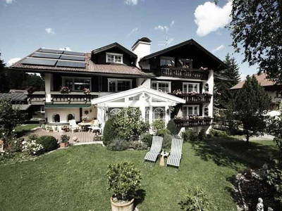 Bild 6 aus  Haus Susanne