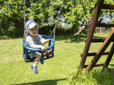 Bild 34 aus  LandSelection Biohof Fehmarn