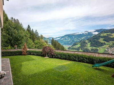 Bild 5 aus  Ferienwohnung Daum