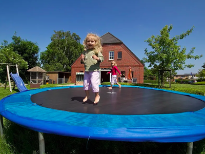 Bild 4 aus  Ferienhof Wellendorf