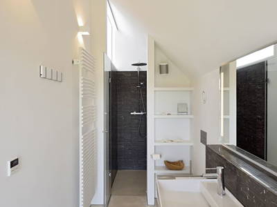 Bild 28 aus  Seestück Prerow