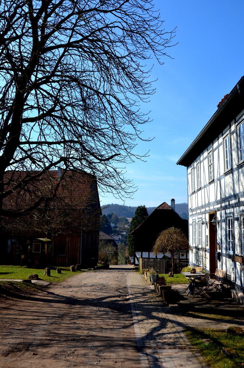 gutshof-baumbach-in-nentershausen-unterkunft-buchen
