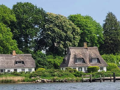 Bild 15 aus  Haus Seestern