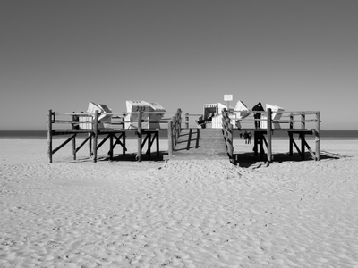 Bild 13 aus  Ferienhof Martens