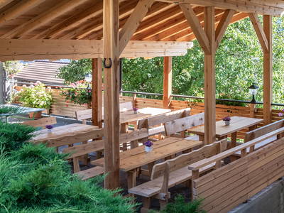 Bild 5 aus  Wieserhof