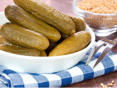 Bild 33 aus  Pension & Wellness am Storchennest