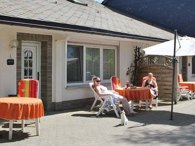 Bild 5 aus  Hof Kilbe