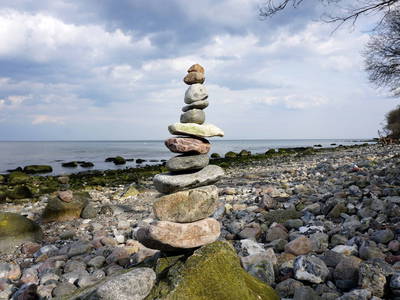 Bild 11 aus  Ferienhof Familie Jörn Höper