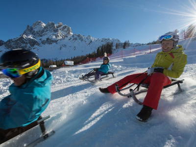 Bild 25 aus  Bruggerhof