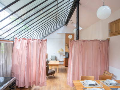 Bild 38 aus  Gut Hornegg