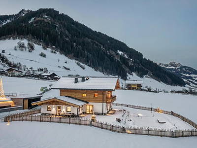 Bild 31 aus  Naturhof Eibl