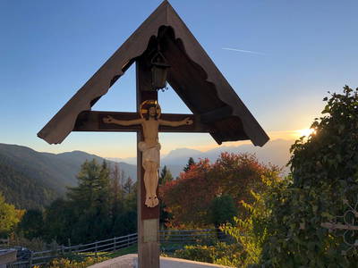 Bild 13 aus  Fichtenhof