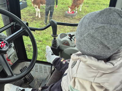 Bild 19 aus  Ferienhaus Schilz