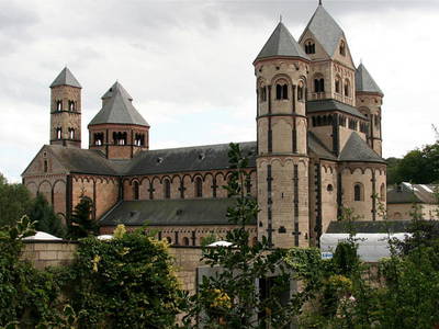 Bild 14 aus  Feriendorf Reinskopf