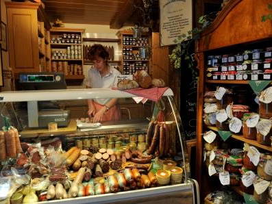 Bild 8 aus  Bauerncafé Sprengel