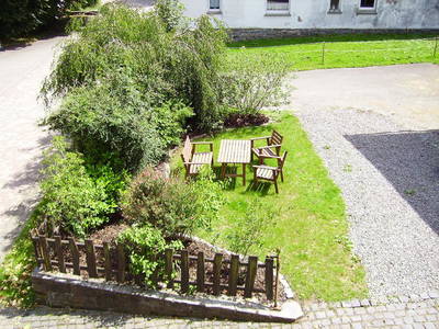 Bild 5 aus  Ferienhof Schmiddes