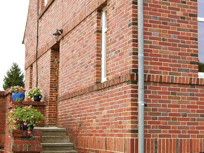 Bild 20 aus  Reiterhof Losse