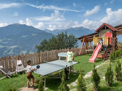 Bild 4 aus  Nussbaumerhof    (CIN: IT021011B5O4I2M5AI)