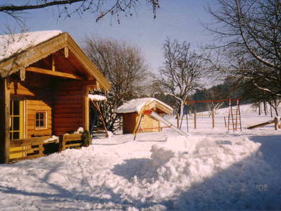 Bild 6 aus  Obermoarhof