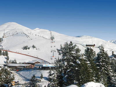 Bild 20 aus  Untersteiner Hof