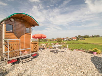 Bild 15 aus  Auf'm Reifnhof: Ihr Kreativhof am Simssee im Chiemgau