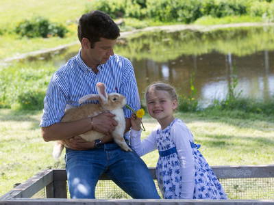 Bild 6 aus  Gut Friederikenhof