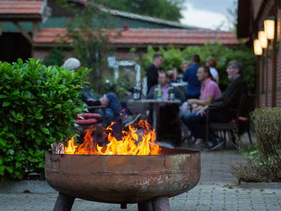 Bild 21 aus  Familienhof Brüning