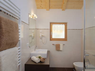 Bild 29 aus  Neuhauserhof