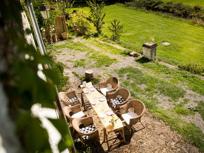 Bild 32 aus  Gut Neuwerk