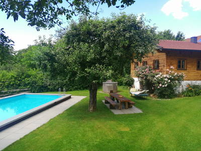 Bild 2 aus  Weidererhof