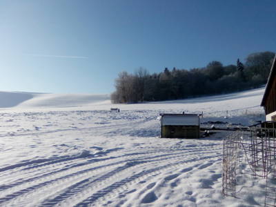 Bild 32 aus  Ferienhof  am Hennesee