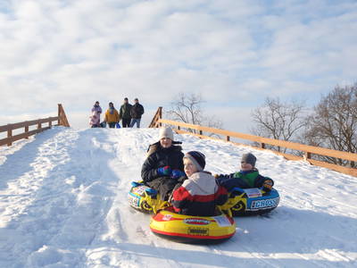 Bild 27 aus  Pension & Wellness am Storchennest