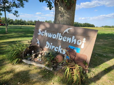 Bild 12 aus  Schwalbenhof