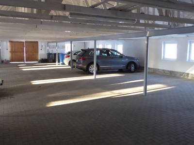 Bild 53 aus  Ferienhaus Gut Rattelvitz-INSEL RÜGEN