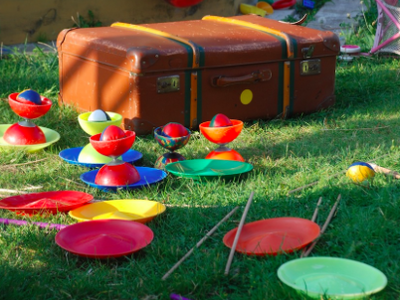 Bild 41 aus  Piratenhof Störtenbecker