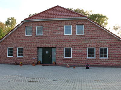 Bild 3 aus  Ferienwohnungen Meyerhoff