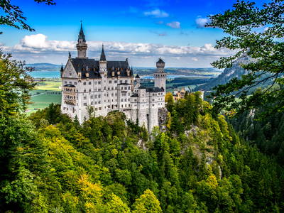 Bild 49 aus  Gut Rechetsberg