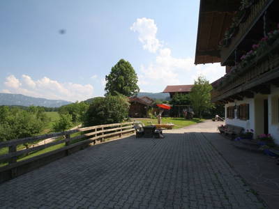 Bild 6 aus  Herbstbauernhof