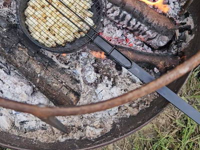 Bild 17 aus  Ferienhof Bentele