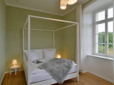 Bild 8 aus  Vorwerk Krewitz