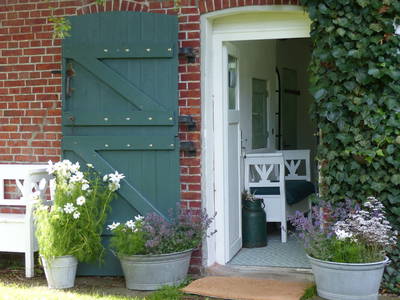 Bild 7 aus  Antikhuus Nordfriesland