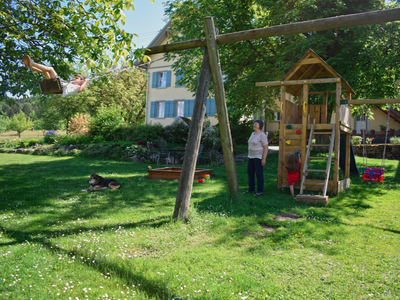 Bild 9 aus  Unterfrickhof