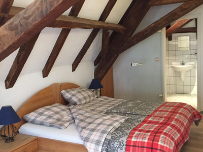 Bild 17 aus  Weingut Borchert, Springiersbacher Hof