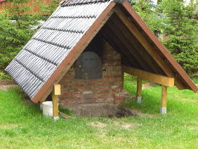 Bild 6 aus  Ferienhof Sengstaken